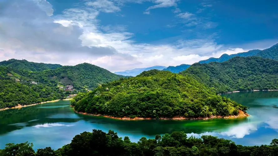 高效智能系统